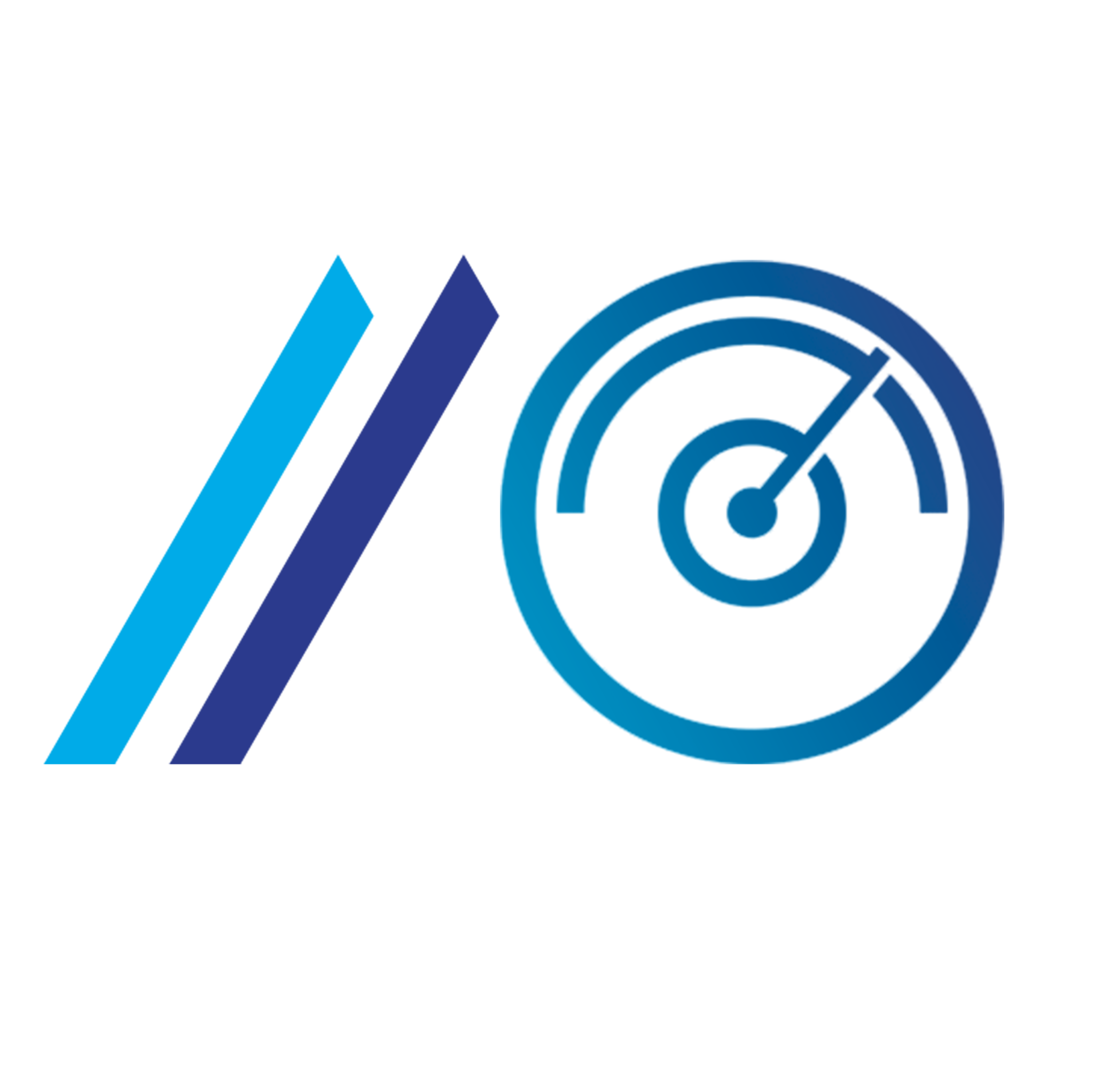 Calibration services Acoustic laboratory Thailand